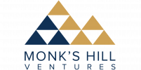 Monk's Hill Ventures
